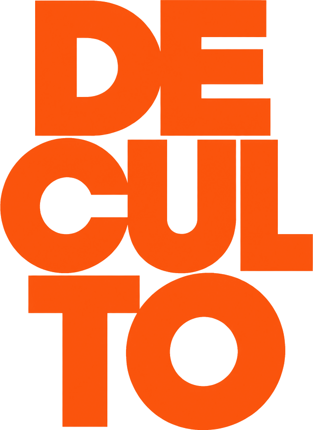 DE CULTO